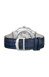 Jaeger-Lecoultre | MASTER CONTROL CHRONOGRAPH CALENDAR - 4138480 (3)