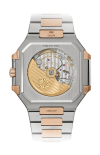 Patek Philippe | CUBITUS DATARIO, SECONDI AL CENTRO, CARICA AUTOMATICA - 5821/1AR-001 (2)
