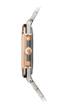 Patek Philippe | CUBITUS DATARIO, SECONDI AL CENTRO, CARICA AUTOMATICA - 5821/1AR-001 (3)