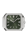 Patek Philippe | CUBITUS DATARIO, SECONDI AL CENTRO, CARICA AUTOMATICA - 5821/1A-001 (4)