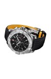 Breitling | SUPER AVENGER B01 CHRONOGRAPH 46 - EB0148101B1X1 (4)