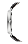 Jaeger-Lecoultre | MASTER ULTRA THIN DATE - 1238480 (3)