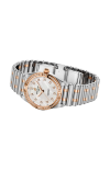 Breitling | CHRONOMAT 28 - U72310531A1U1 (4)