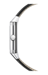 Jaeger-Lecoultre | REVERSO TRIBUTE ENAMEL MONET 
