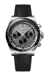 Longines | CONQUEST CHRONO SKI EDITION - L3.836.4.52.9 (3)