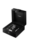 Longines | CONQUEST CHRONO SKI EDITION - L3.836.4.52.9 (5)