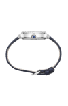 Chopard | HAPPY SPORT 29 X 31 MM, AUTOMATICO, ACCIAIO INOX, DIAMANTI - 278602 (3)