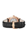 Jaeger-Lecoultre | MASTER ULTRA THIN POWER RESERVE - 1372510 (2)