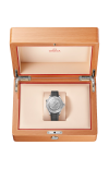 Omega | SEAMASTER DIVER 300M 42 MM, ACCIAIO SU CAUCCI&Ugrave; - 210.32.42.20.06.002 (3)
