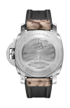 Panerai | SUBMERSIBLE QUARANTAQUATTRO NAVY SEALS - PAM01518 (2)