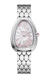 Bulgari | SERPENTI SEDUTTORI - LIMITED EDITION - RE00119 (1)
