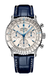 Breitling | NAVITIMER B01 CHRONOGRAPH 41 - AB0139A71G1P1 (1)