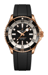 Breitling | SUPEROCEAN AUTOMATIC 42 - R17375211B1S1 (1)