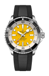 Breitling | SUPEROCEAN AUTOMATIC 42 - A17375211I1S1 (1)
