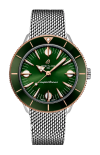 Breitling | SUPEROCEAN HERITAGE '57 HIGHLANDS - U10340361L1A1 (1)