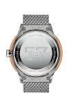 Breitling | SUPEROCEAN HERITAGE '57 HIGHLANDS - U10340361L1A1 (2)