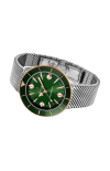Breitling | SUPEROCEAN HERITAGE '57 HIGHLANDS - U10340361L1A1 (4)