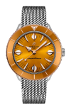 Breitling | SUPEROCEAN HERITAGE '57 HIGHLANDS - U10340281I1A1 (1)