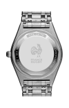 Breitling | SUPEROCEAN HERITAGE '57 HIGHLANDS - U10340161C1A1 (2)