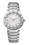Bulgari | BVLGARI BVLGARI - 104194 (1)