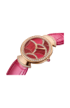 Bulgari | DIVA'S DREAM - 103995 (2)