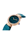 Bulgari | DIVAS' DREAM - RE00025 (2)