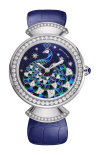 Bulgari | DIVAS' DREAM - DVW37PAGDL (1)