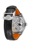 Iwc Schaffhausen | PORTUGIESER ETERNAL CALENDAR - IW505701 (3)
