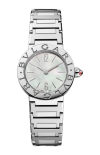 Bulgari | BVLGARI BVLGARI - 104032 (1)