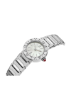 Bulgari | BVLGARI BVLGARI - 104032 (2)