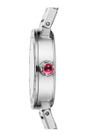 Bulgari | BVLGARI BVLGARI - 104032 (3)