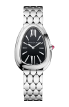 Bulgari | SERPENTI SEDUTTORI - SP33BLSD (1)