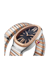 Bulgari | SERPENTI TUBOGAS - SP35BSPGD.1T/L (3)