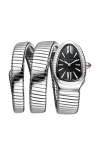 Bulgari | SERPENTI TUBOGAS - SP35BSDS.2T (1)