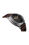 Panerai | LUMINOR TRE GIORNI - PAM01628 (3)