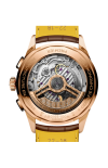Breitling | PREMIER B01 CHRONOGRAPH 42 - RB0145371G1P2 (2)