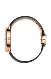 Cartier | R&Eacute;V&Eacute;LATION D&rsquo;UNE PANTH&Egrave;RE 37 MM, MANUALE, ORO ROSA, DIAMANTI - HPI01259 (5)