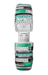 Cartier | REFLECTION DE CARTIER, ORO BIANCO, PIETRE PREZIOSE, QUARZO - WJMC0002 (4)