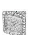 Cartier | REFLECTION DE CARTIER, ORO BIANCO, PIETRE PREZIOSE, QUARZO - WJMC0002 (5)