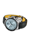 Breitling | NAVITIMER B19 CHRONOGRAPH 43 PERPETUAL CALENDAR - PB1920251C1P1 (4)