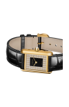 Cartier | TANK LOUIS CARTIER, MODELLO PICCOLO, ORO ROSA, DIAMANTI, QUARZO - WGTA0269 (4)