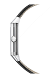 Jaeger-Lecoultre | REVERSO TRIBUTE ENAMEL MONET 