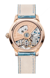 Jaeger-Lecoultre | RENDEZ-VOUS JEWELLERY TOURBILLON - 3412480 (2)