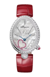 Breguet | REINE DE NAPLES 9915 - LIMITED EDITION - 9915BB/58/964 D0 (1)