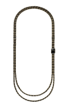 Chanel | PREMI&Egrave;RE SOUND - H10166 (2)