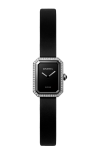 Chanel | PREMI&Egrave;RE RUBAN - H7942 (1)