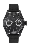 Iwc Schaffhausen | BIG PILOT'S WATCH AMG G 63 - IW506201 (1)