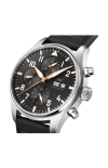 Iwc Schaffhausen | PILOT&rsquo;S WATCH CHRONOGRAPH APXGP - IW378009 (3)