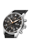 Iwc Schaffhausen | PILOT&rsquo;S WATCH CHRONOGRAPH 41 APXGP - IW388116 (3)