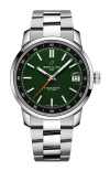 Breitling | TOP TIME B31 - AB3113171L1A1 (1)